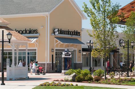 adidas outlet store merrimack photos|premium outlets merrimack nh.